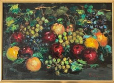 Dipinto roberto carignani usato Dipinto roberto carignani usato  Firenze