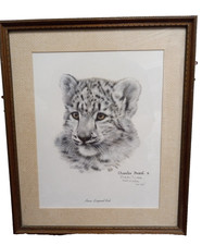 Charles frace signed for sale  Chattanooga