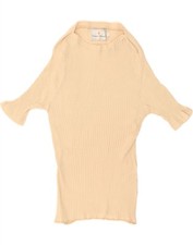 Conte florence womens for sale  IPSWICH