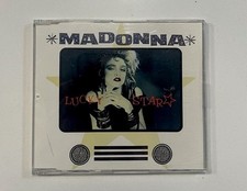 madonna lucky star for sale madonna lucky star for sale WATERLOOVILLE