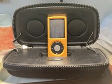 Rare combo offer for sale  Olympia