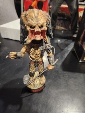 Predator head knocker for sale  Hermiston