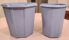 Set vtg small for sale  Lewisberry