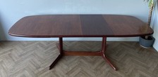 Danish skovby vintage for sale  LAUNCESTON