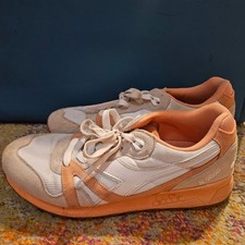Diadora n9000 retro for sale  Old Hickory