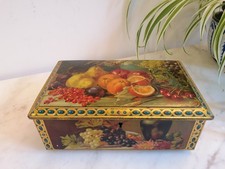 Vintage decorative metal for sale Vintage decorative metal for sale  MAIDENHEAD