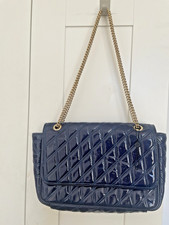 Brooks brothers patent d'occasion  Malakoff