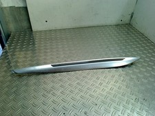 Side rubbing strip d'occasion  France