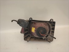 Faro fanale anteriore usato Faro fanale anteriore usato  Italia