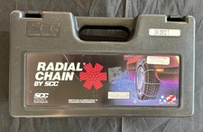New radial chain for sale  Allentown