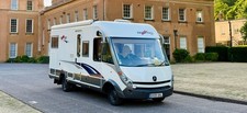 Carthago chic line for sale  WOLVERHAMPTON