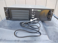 Xpr8400 vhf 136 for sale  Providence