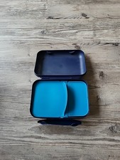 tupperware lunchbox brotdose a132 gebraucht kaufen tupperware lunchbox brotdose a132 gebraucht kaufen Ilsede
