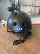 Ipoob kayaking whitewater for sale  Concord