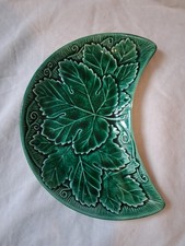Vintage wedgewood majolica for sale  WOLVERHAMPTON