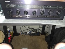 yamaha cr receiver for sale yamaha cr receiver for sale Charleston