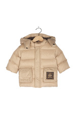 Fendi jacke puffer gebraucht kaufen  Deutschland