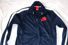 Nike sportswear tribute for sale  TAMWORTH