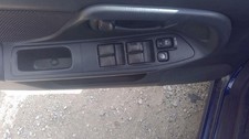 2003 subaru impreza for sale  Des Moines