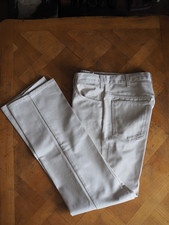 Levi sta prest d'occasion  Fontaine