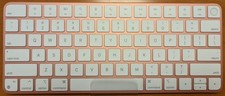 Apple magic keyboard for sale  Haltom City