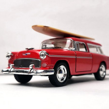 car cast die metal for sale car cast die metal for sale Phoenix