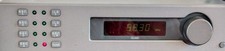 Quad stereo tuner for sale  MALVERN