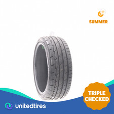 Used 225 40r19 for sale  Chicago