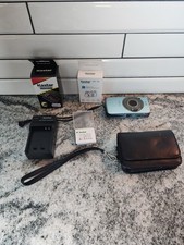 Canon ixus 200 for sale  Portland