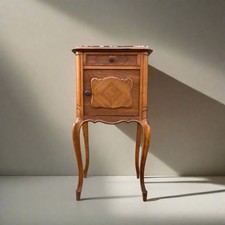 Antikes nachtkästchen jugends gebraucht kaufen  Würzburg