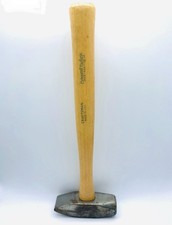 Vintage craftsman 38261 for sale  Terra Bella