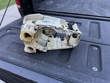 Stihl ms193t housing for sale  Palm Coast