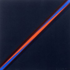 Lothar quinte art gebraucht kaufen  Berlin