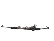 Ford transit steering for sale  DUNGANNON
