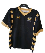 Wasps 2016 home for sale  CROYDON