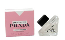 Prada paradoxe virtual gebraucht kaufen  Deutschland