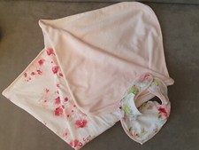 Ted baker baby for sale  PORT TALBOT