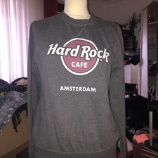 hard rock pullover gebraucht kaufen hard rock pullover gebraucht kaufen Villingen-Schwenningen