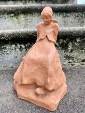 Ruth milles belle d'occasion  France