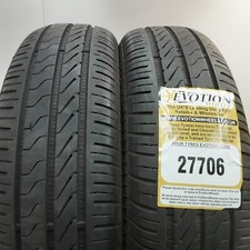 1756515 cooper 175 for sale  WEDNESBURY