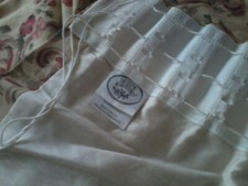 Pair laura ashley for sale  SOUTHEND-ON-SEA