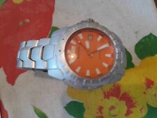 Orologio sector 175 usato  Torino