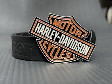 Harley davidson bar gebraucht kaufen  Alfdorf