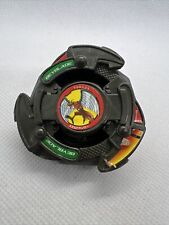 Metal dranzer beyblade for sale  Tucson