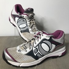 Pearl izumi women for sale  Bedford