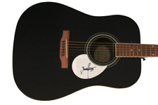Jimmy page led for sale  New York