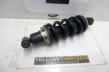Yamaha rear shock for sale  LEVEN