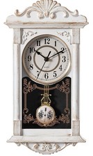 Orologio parete pendolo usato  Varese