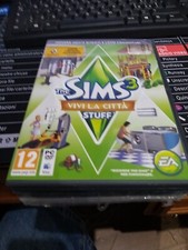 Electronic arts the usato  Paderno d'Adda