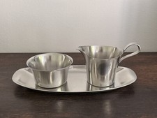 Wmf frühes sahneservice gebraucht kaufen Wmf frühes sahneservice gebraucht kaufen  Stuttgart